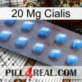 20Mg Cialis viagra3